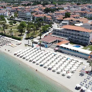 Grandotel Hotell